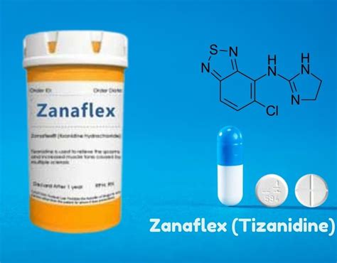 zonaflix|ZonaFlix .